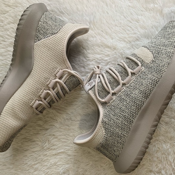 Tubular Shadow J - Picture 2 of 4